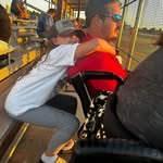 Chris Ezzell - @cjefire - Instagram