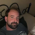 Chris Ezzell - @ezzell87 - Instagram