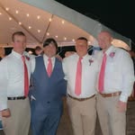 Chris Ezzell - @chris.ezzell.52 - Instagram