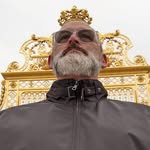Chris Ezzell - @ezzellchris - Instagram