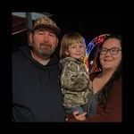 Chris Ezzell - @sneedweazeal - Instagram