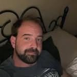 Chris Ezzell - @chris.therazor - Instagram