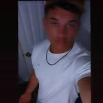 Chris Ezzell - @chris_ezzell05 - Instagram