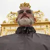 Chris Ezzell - @chris.ezzell - TikTok