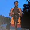Chris Ezzelle - @chrisezzelle - TikTok