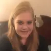ChristieEzzell - @christieezzell - TikTok