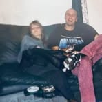 Christina Ezzell-Meadows - Facebook