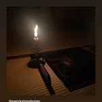 Christopher Ezzell - @clezzell - Instagram