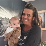 Christy Smith Ezzell - @christysmithezzell - Instagram