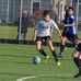 Chris Faasse - Facebook