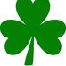 Chris Faasse - Facebook
