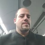 Chris Faasse - @faassechris - Instagram
