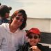 Chris Fas Faasse - Facebook
