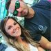 Chrissy Faasse - Facebook