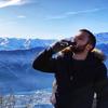 cfabiano - @chris.fabiano - TikTok