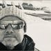 Chris Fabiano - Facebook