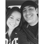 Chris Fabiano - @cfab2063 - Instagram