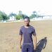 Chris Fabiano - Facebook