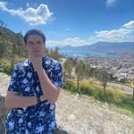 Chris Fabiano - @chriscfabiano - Instagram