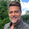 Chris Fabiano - @chrisfabiano5 - TikTok