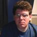 Chris Fabiano - Facebook