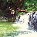 Chris Fabiano - @chris.fabiano.796 - Instagram