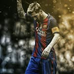Chris Fabiano - @chrisfabiano7 - Instagram