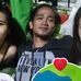 Chris Fabiano - Facebook