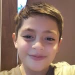 chris Fabiáno cabanillas - @chrisfabianocabanillas - Instagram