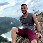 Christian Fabiano - @fabian.z_ - Instagram
