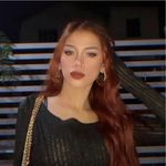 Christine Fabiano - @kirstyn_luv - Instagram