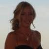 christyfabiano567 - @christyfabiano567 - TikTok
