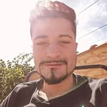 Fabiano Chris - @fabiano.chris - Instagram
