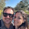 fabiano christo - @fabiano.christo - TikTok