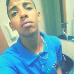 Fabiano D.Dias - @chrisfabiano026 - Instagram
