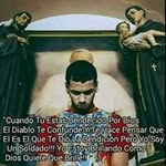 fabianoal11 - @chrisfabiano92 - Instagram