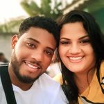 MissChris Fabiano - @chrisfabianoofc - Instagram