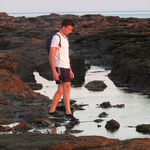 Christophe Fabre - @chris_fabre67 - Instagram