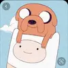 Chris - @chrisfabre24 - TikTok