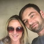 Chris fabre - @chris__fabre - Instagram