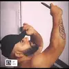 chris fabre - @chrisfabre7 - TikTok