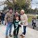 Chris Fabre - Facebook