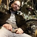 Chris Fabre - @gym_rat_504 - Instagram