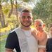 Chris Fabre - Facebook