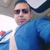 Chris Fabre - @chrisfabre23 - TikTok