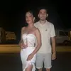 chris_fabre - @chris_soryana - TikTok