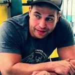 Chris Fabre - @fabrechris - Instagram