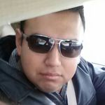 Chris Fabre - @chrisfabre23 - Instagram