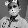 Chris fabre - @chrisfabre20 - TikTok
