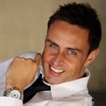 Chris Fabregas Ports&Lifestyle - @chrisfabregasphoto - Instagram